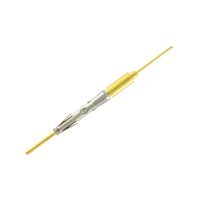 SOURIAU-SUNBANK RMW5016K
