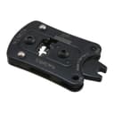SOURIAU-SUNBANK S16RCM14