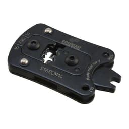 SOURIAU-SUNBANK S16RCM14