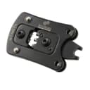 SOURIAU-SUNBANK S16RCM1450