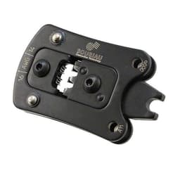 SOURIAU-SUNBANK S16RCM1450