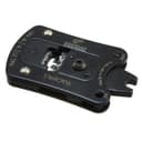 SOURIAU-SUNBANK S16RCM16