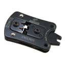 SOURIAU-SUNBANK S16SCM20