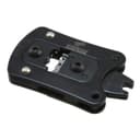 SOURIAU-SUNBANK S20RCM