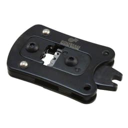 SOURIAU-SUNBANK S20RCM