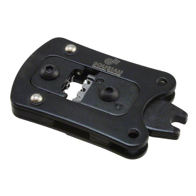 SOURIAU-SUNBANK S20RCM