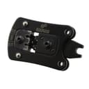 SOURIAU-SUNBANK S20SCM20
