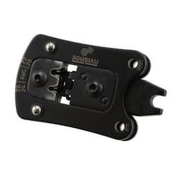 SOURIAU-SUNBANK S20SCM20