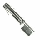 SOURIAU-SUNBANK SC14M1TK6