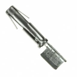 SOURIAU-SUNBANK SC14M1TK6