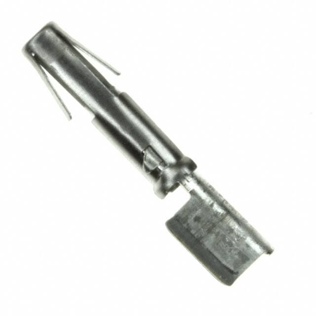 SOURIAU-SUNBANK SC14M1TK6