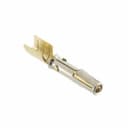 SOURIAU-SUNBANK SC14ML-1D70