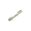 SOURIAU-SUNBANK SC14M1S31
