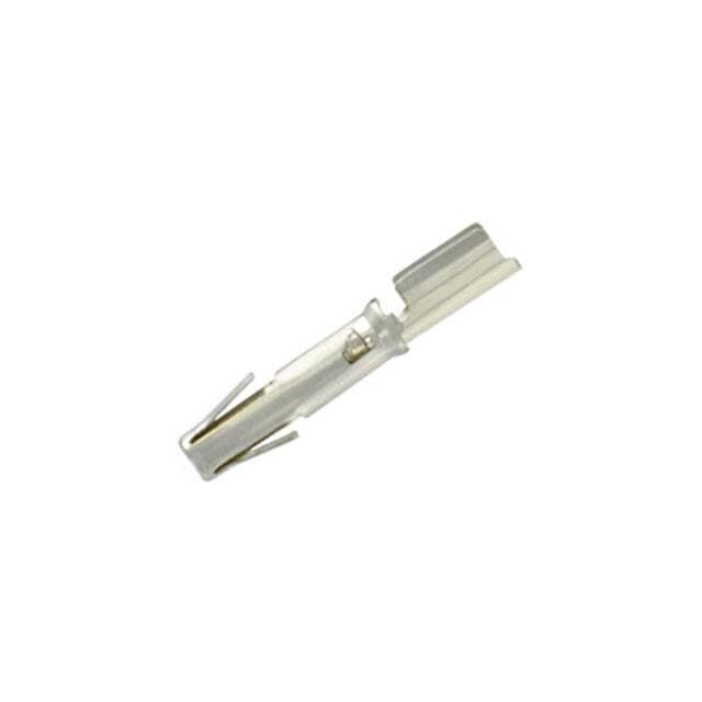 SOURIAU-SUNBANK SC14M1S31