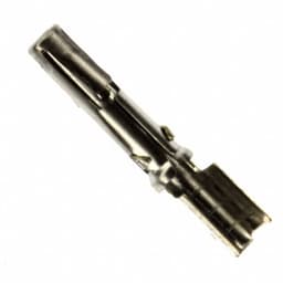 SOURIAU-SUNBANK SC14ML-1TK6