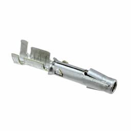 SOURIAU-SUNBANK SC16M11TK6