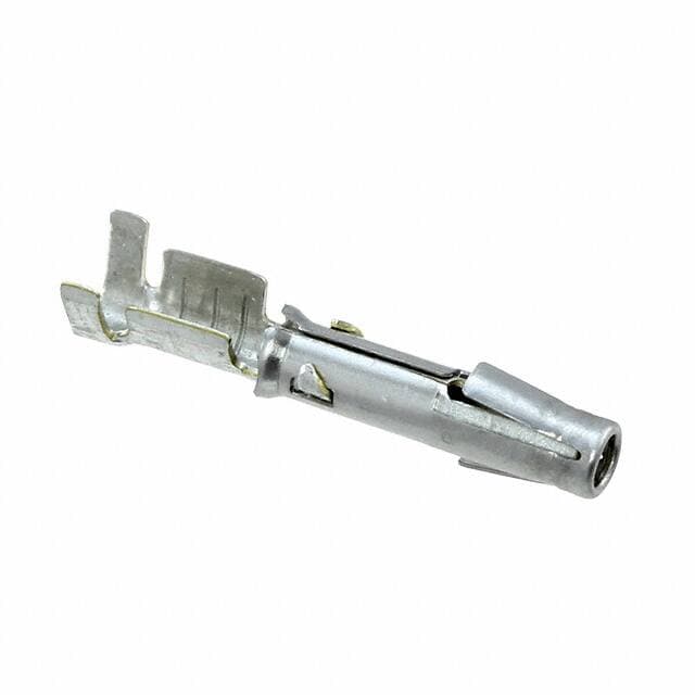 SOURIAU-SUNBANK SC16M11TK6
