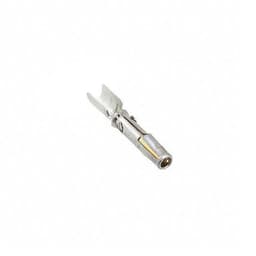 SOURIAU-SUNBANK SC16M1S31