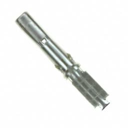 SOURIAU-SUNBANK SC16M1TK6