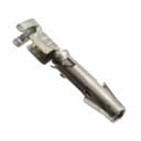 SOURIAU-SUNBANK SC16ML11TK6