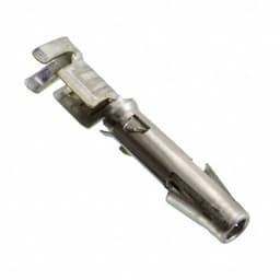 SOURIAU-SUNBANK SC16ML11TK6