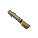SOURIAU-SUNBANK SC16ML-1D70