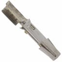 SOURIAU-SUNBANK SC16ML-1TK6