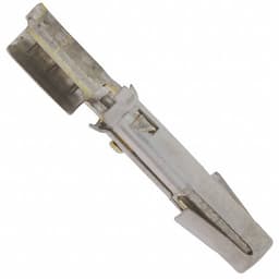 SOURIAU-SUNBANK SC16ML-1TK6