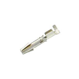 SOURIAU-SUNBANK SC24M1S31