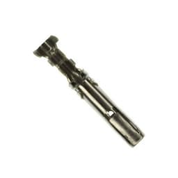 SOURIAU-SUNBANK SC20M-1TK6