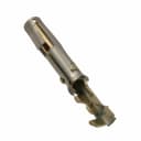 SOURIAU-SUNBANK SC20ML-1D70