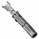 SOURIAU-SUNBANK SC20ML1S31