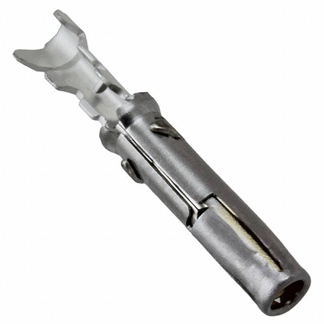 SOURIAU-SUNBANK SC20ML1S31