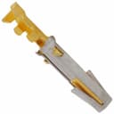 SOURIAU-SUNBANK SC20ML-1S6