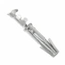 SOURIAU-SUNBANK SC20ML-1TK6