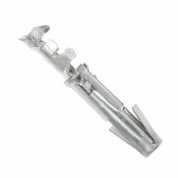SOURIAU-SUNBANK SC20ML-1TK6