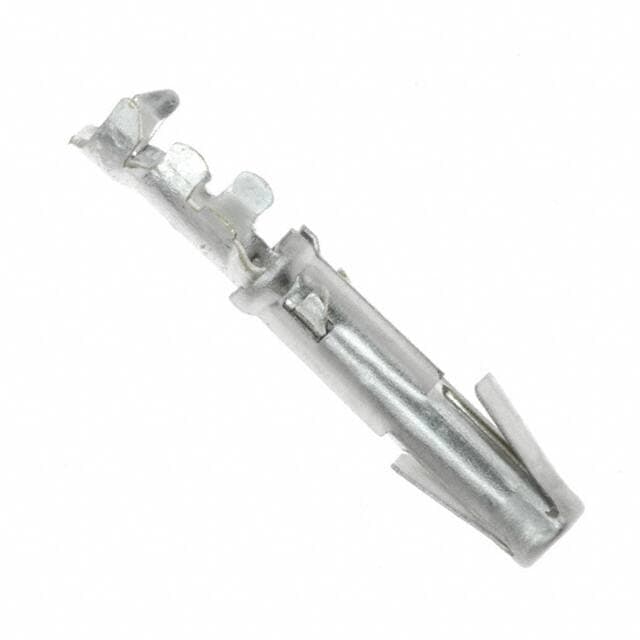 SOURIAU-SUNBANK SC20ML-1TK6
