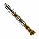SOURIAU-SUNBANK SC20WL-3S25