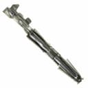 SOURIAU-SUNBANK SC20WL-3TK6