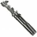 SOURIAU-SUNBANK SC24M1TK6