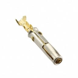 SOURIAU-SUNBANK SC24ML-1D70