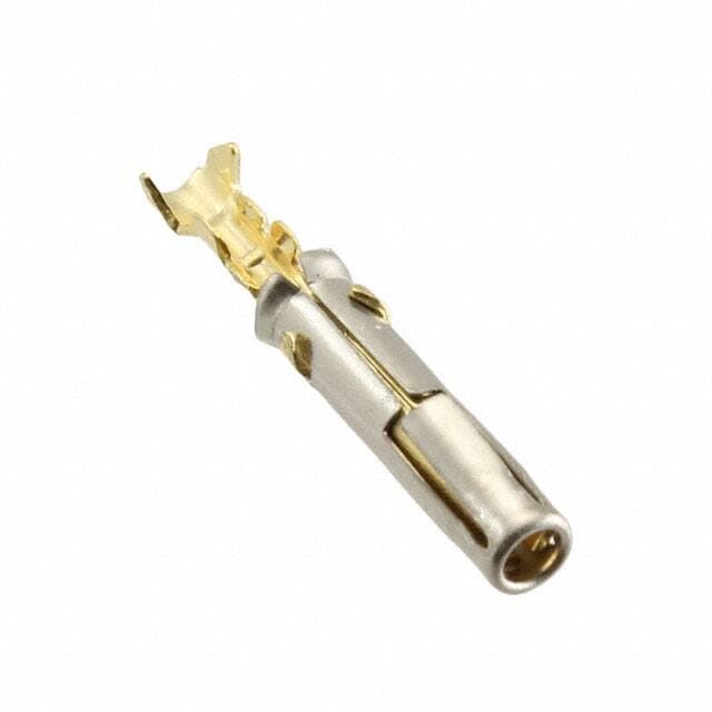 SOURIAU-SUNBANK SC24ML-1D70