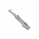 SOURIAU-SUNBANK SC24ML-1TK6