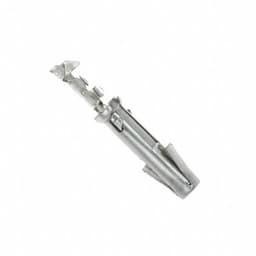 SOURIAU-SUNBANK SC24ML-1TK6