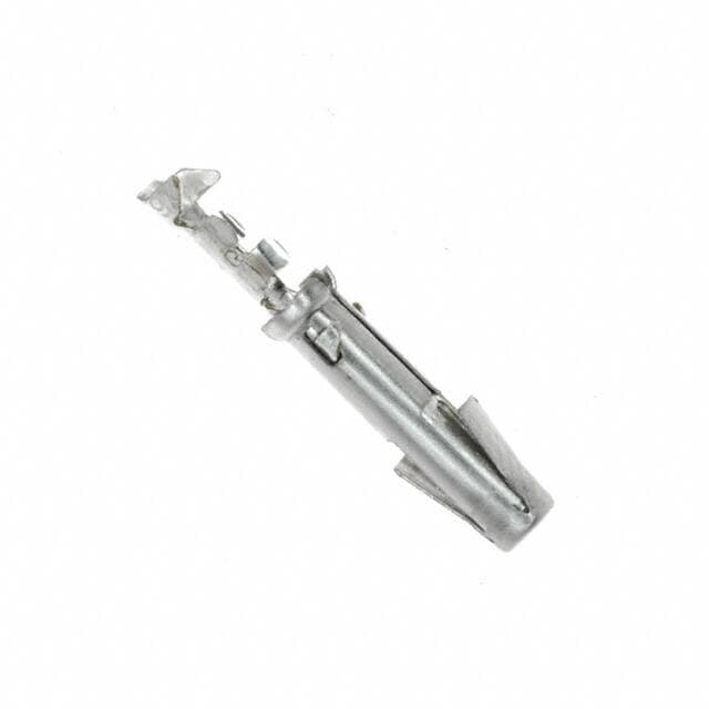 SOURIAU-SUNBANK SC24ML-1TK6
