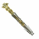 SOURIAU-SUNBANK SC24W-3S25