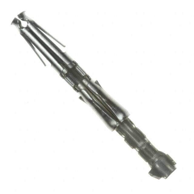 SOURIAU-SUNBANK SC24WL-3TK6