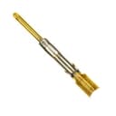 SOURIAU-SUNBANK SM14M-1S6
