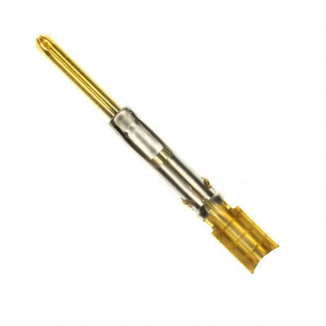 SOURIAU-SUNBANK SM14M-1S6