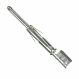 SOURIAU-SUNBANK SM14M1TK6